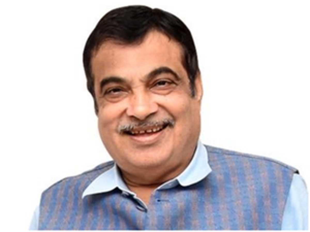 केंद्र सरकार ने यूपी, झारखंड में 2,333 करोड़ की राजमार्ग परियोजनाओं को मंजूरी दी